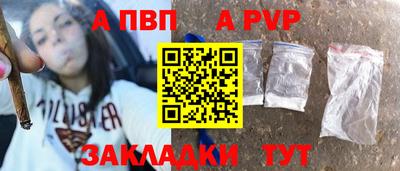 гашик Бийск