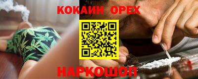 гашик Бийск