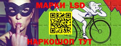 гашик Бийск