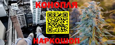 мяу мяу мука Берёзовский
