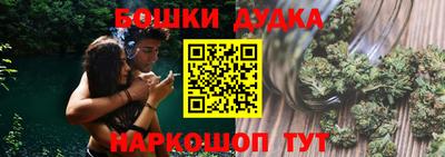 гашик Бийск
